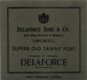 tawny_Delaforce_superb old